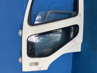 画像小 2枚目